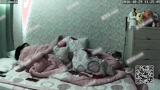 5733 고전 자취방 IP캠 포켓몬 인형녀 섹스 2 Korean 텔레 UUB892