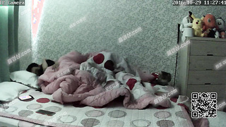 5733 고전 자취방 IP캠 포켓몬 인형녀 섹스 2 Korean 텔레 UUB892