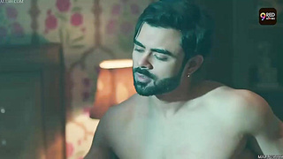 Big Boobs Indian Milf Hardcore Sex Ullu Adult Web Series sex Scene