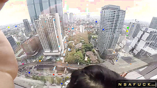 NSA BEST OF Lola Bimbo COMPILATION vol1