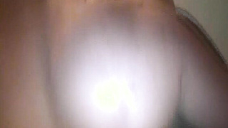 Three young men fuck each other raw and hard while watched