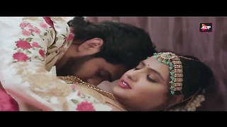 Pati Patni aur Woh Dukaan 2025 ALTBalaji New Web Series