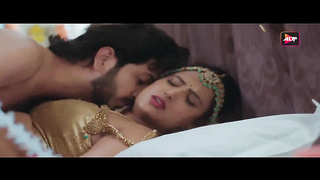 Pati Patni aur Woh Dukaan 2025 ALTBalaji New Web Series