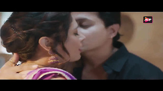 Utha Patak 2025 ALTBalaji New Web Series