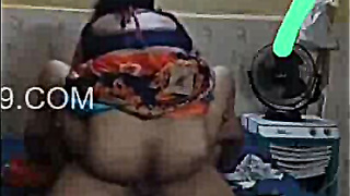 Indian Mamta Bhabhi Fucking