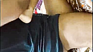 Indian Wife Blowjob and Fucking 3