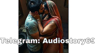 Bhabhi ki Chudai New Sex Story 2025 Bhabhi ki chudai ki kahani