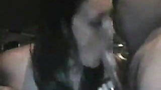 Swinger Wifes Playing With Cocks In Orgy