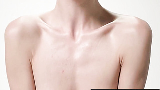 FemJoyXXX.com - Nancy Ace's workout routines with a hot and seductive body