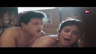 Namkeen Kisse 2025 ALTBalaji New Web Series