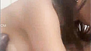 Indian Pihu Bhabhi Fucking