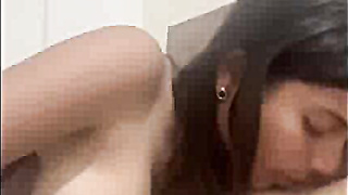 Indian Pihu Bhabhi Fucking