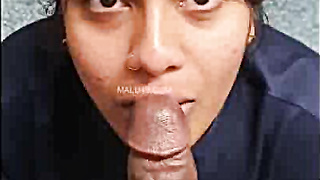 Indian Latika Bhabhi Fucked In Doggy Style