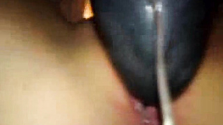 Meine Ex Ricarda aus Wuppertal und Ich 4