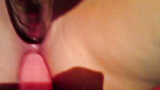 Meine Ex Ricarda aus Wuppertal und Ich 6