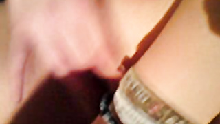 Meine Ex Ricarda aus Wuppertal und Ich 7