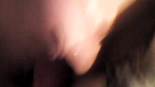 Meine Ex Ricarda aus Wuppertal und Ich 7