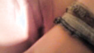 Meine Ex Ricarda aus Wuppertal und Ich 7