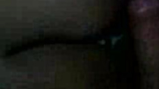 Meine Ex Ricarda aus Wuppertal und Ich 8