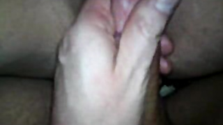 Meine Ex Ricarda aus Wuppertal und Ich 8