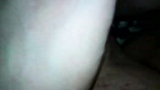 Meine Ex Ricarda aus Wuppertal und Ich 8