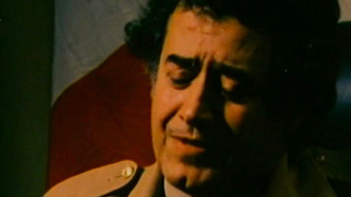 Retro pornstar Veronica Taylor pleasures her lover sensually