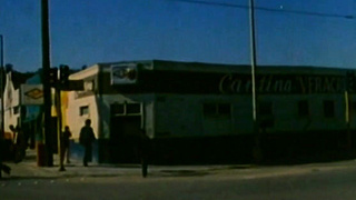 Retro pornstar Veronica Taylor pleasures her lover sensually