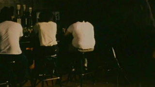 Retro pornstar Veronica Taylor pleasures her lover sensually