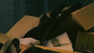 Retro pornstar Veronica Taylor pleasures her lover sensually