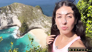 Cum on Face Compilation Facial Cumshots