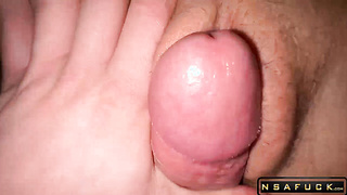 Teen Cumshot Compilation Amateur Te vol1