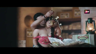 Rangeen Kahaniyan 2025 ALTBalaji New Web Series