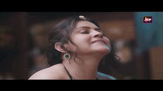 Haseeno ka Inteqaam 2025 ALTBalaji New Web Series