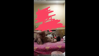 Indian girl Play Fucking