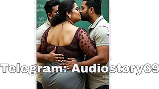 Maa Ne Bete ko Nehlaya New Sex Story 2025 maa ki chudai ki kahani
