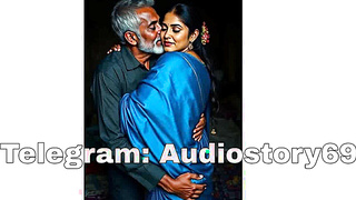 Maa Chudi Nana Ji Se New Sex Story 2025 maa ki chudai ki kahani