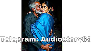 Maa Chudi Nana Ji Se New Sex Story 2025 maa ki chudai ki kahani