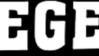 Retro all natural babe has passionate sex with her lover