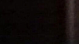 Dominant babes disciplined a dyke submissive by pussy playing