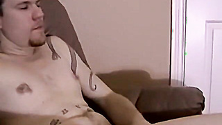 JoeSchmoeXXX.com - Hollywood loves blasting his impressive cum load all over