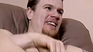 JoeSchmoeXXX.com - Hollywood loves blasting his impressive cum load all over