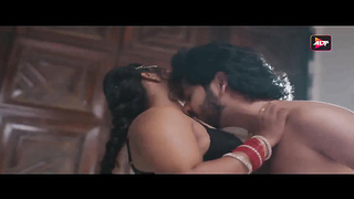 Viral Rani 2025 ALTBalaji New Web Series