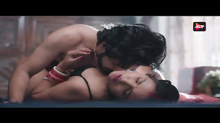 Viral Rani 2025 ALTBalaji New Web Series