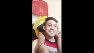 Indian Vlg Girl Fucking