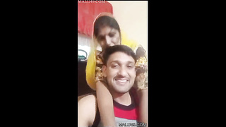 Indian Vlg Girl Fucking