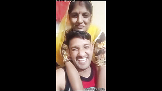 Indian Vlg Girl Fucking