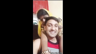 Indian Vlg Girl Fucking