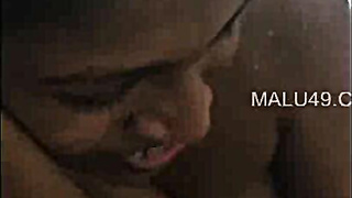 Indian Bhabhi Fucking