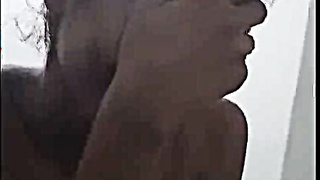 Indian Bhabhi Fucking