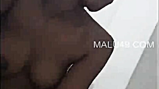 Indian Bhabhi Fucking